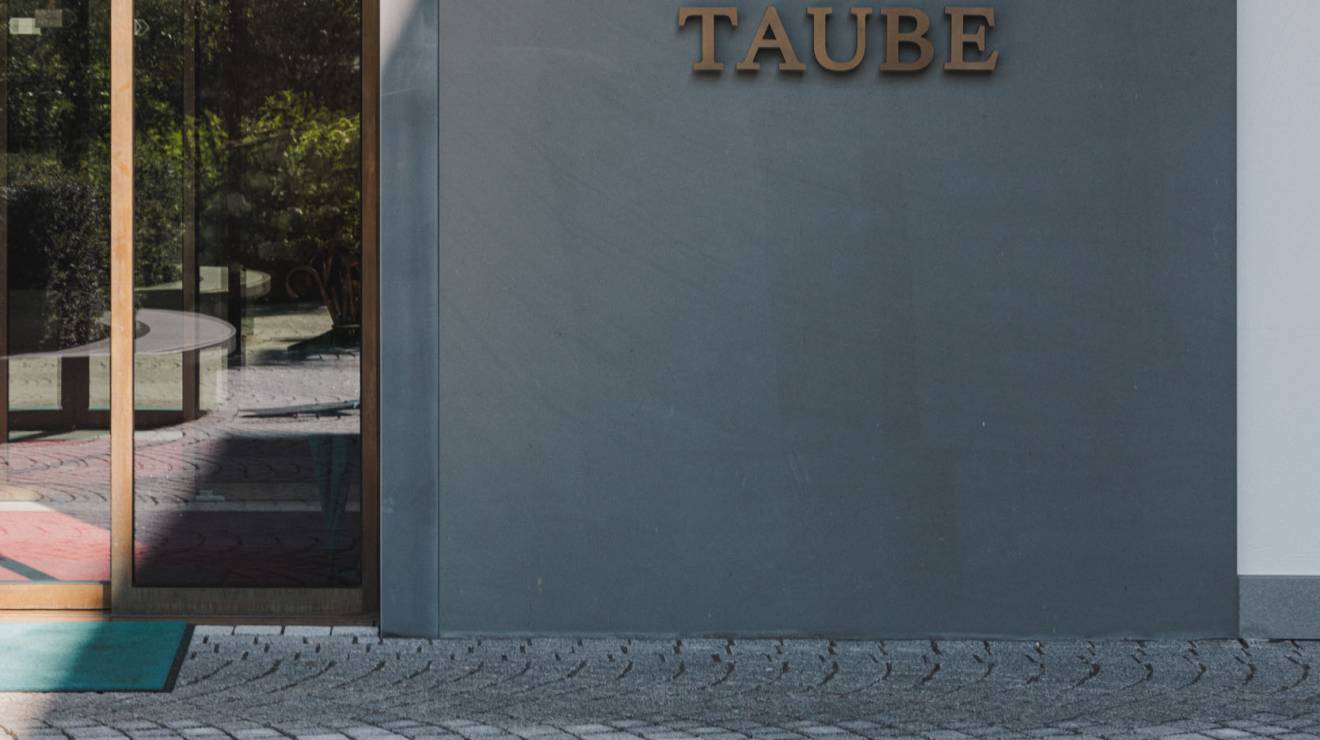 Showroom 05 Außen