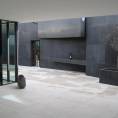Showroom 05 Außen