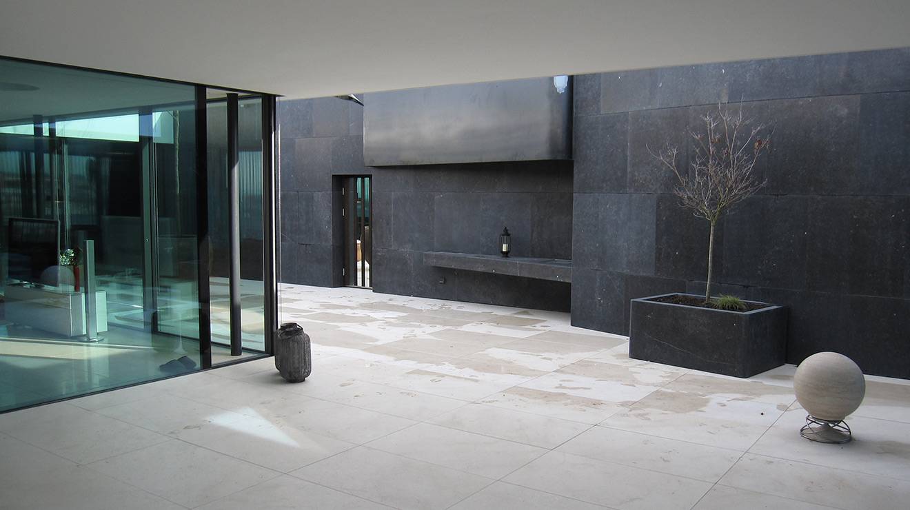 Showroom 05 Außen