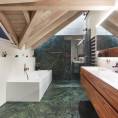 Showroom 02 Bad