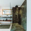 Showroom 02 Bad