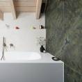 Showroom 02 Bad