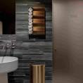 Showroom 02 Bad