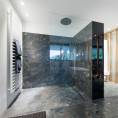 Showroom 02 Bad