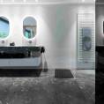 Showroom 02 Bad