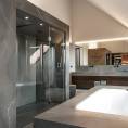 Showroom 02 Bad