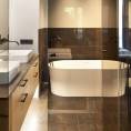 Showroom 02 Bad