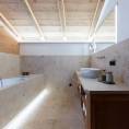 Showroom 02 Bad