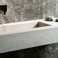 Showroom 02 Bad