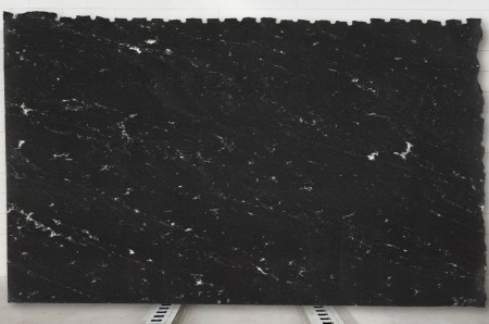 Neu eingetroffen: Granit Via Lattea