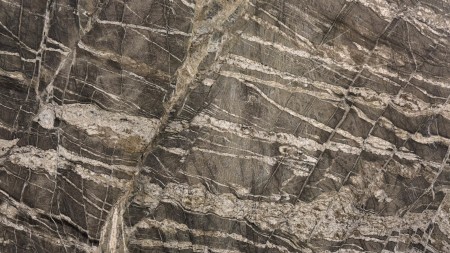 Neu eingetroffen: Quarzit Carnia Grey