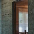 Showroom 04 Wellness
