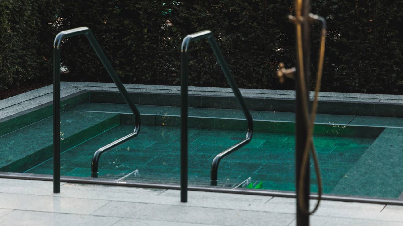 Showroom 04 Wellness