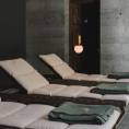 Showroom 04 Wellness