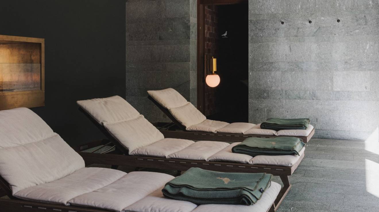 Showroom 04 Wellness