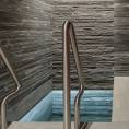 Showroom 04 Wellness