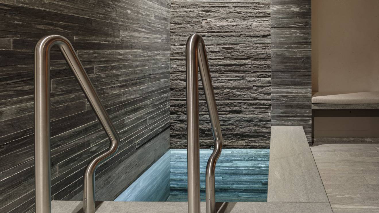 Showroom 04 Wellness