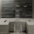 Showroom 04 Wellness