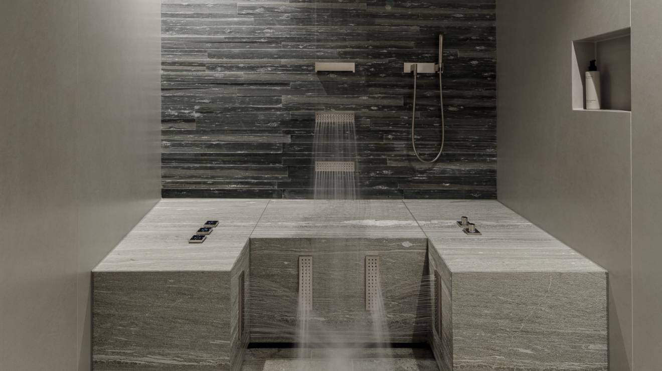Showroom 04 Wellness
