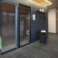 Showroom 04 Wellness