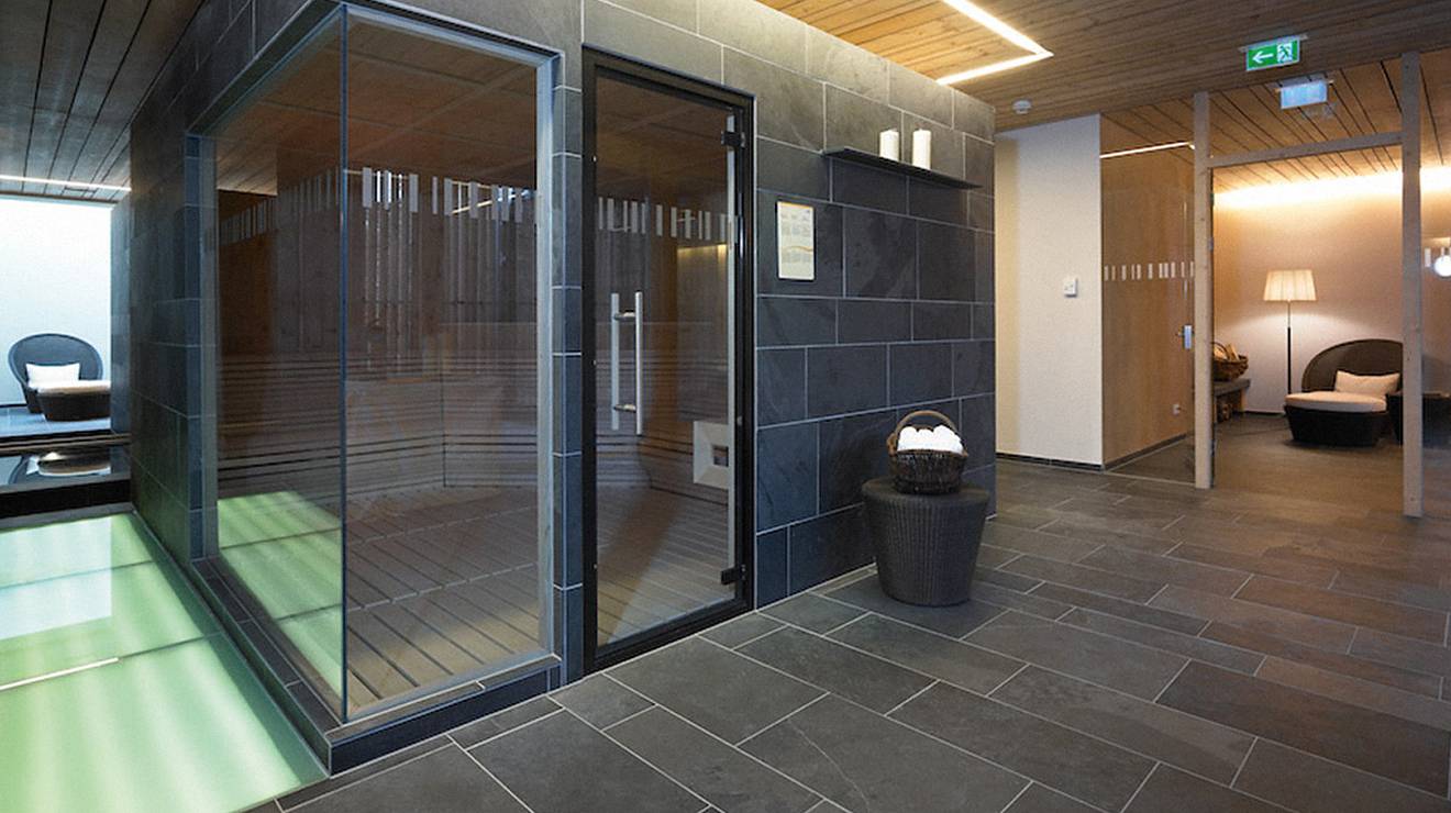 Showroom 04 Wellness