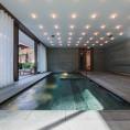 Showroom 04 Wellness
