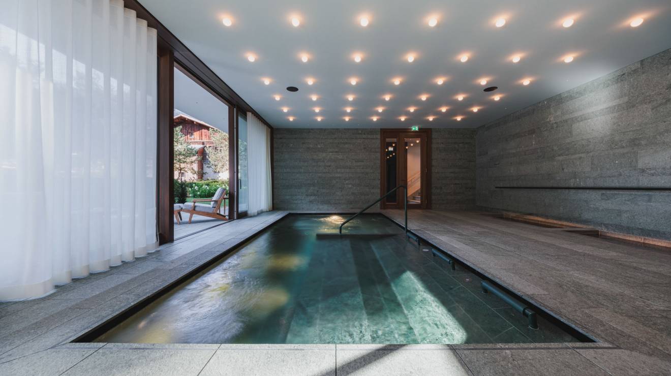 Showroom 04 Wellness