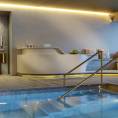 Showroom 04 Wellness