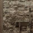 Showroom 04 Wellness