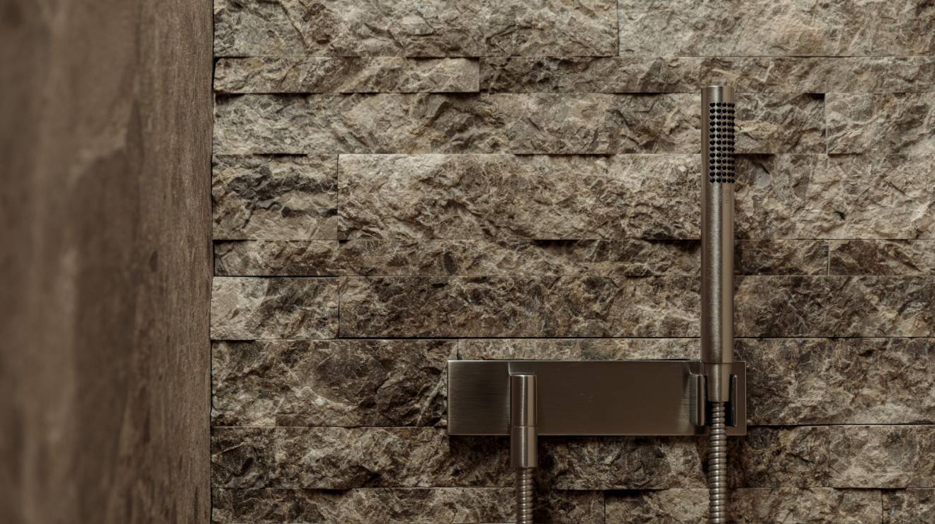 Showroom 04 Wellness
