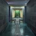 Showroom 04 Wellness
