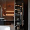 Showroom 04 Wellness