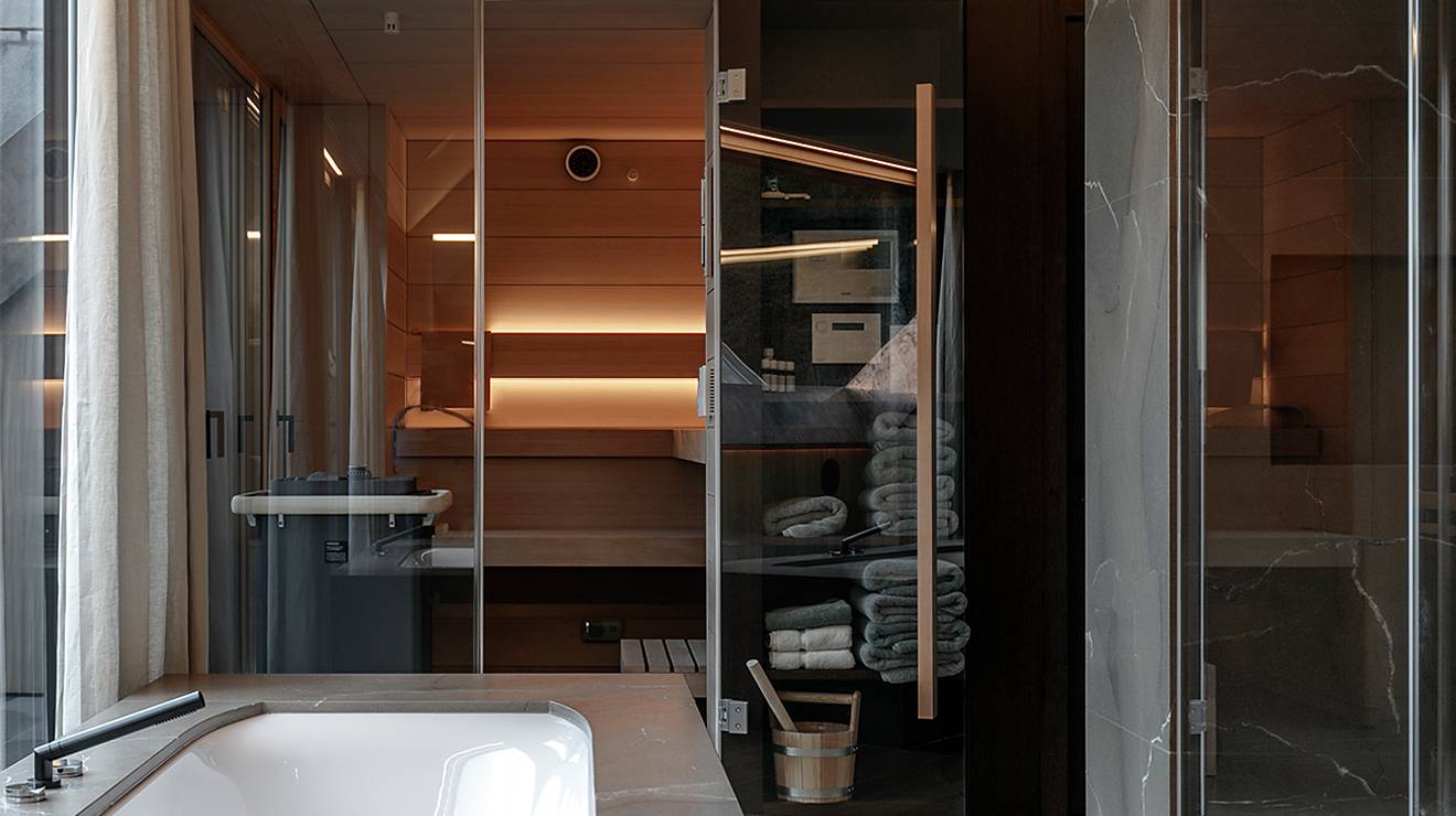 Showroom 04 Wellness