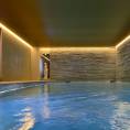 Showroom 04 Wellness