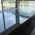 Showroom 04 Wellness