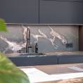 *Showroom* 01 K&uuml;che