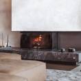 *Showroom* 03 Wohnen