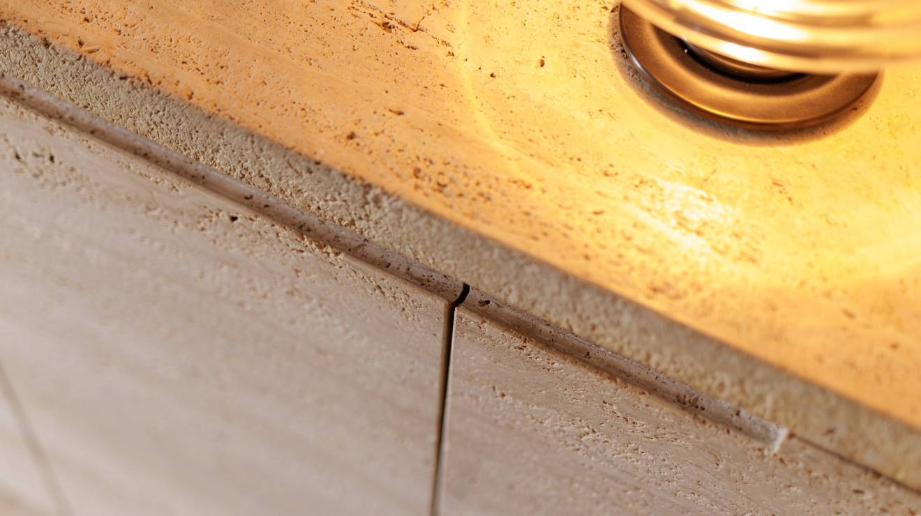 *Showroom* 03 Wohnen